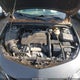 1G1ZE5ST2HF125970 2017 Chevrolet Malibu 1Lt auction photo thumbnail 10