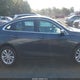 1G1ZE5ST2HF125970 2017 Chevrolet Malibu 1Lt auction photo thumbnail 13