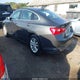 1G1ZE5ST2HF125970 2017 Chevrolet Malibu 1Lt auction photo thumbnail 3