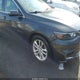1G1ZE5ST2HF125970 2017 Chevrolet Malibu 1Lt auction photo thumbnail 6