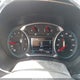 1G1ZE5ST2HF125970 2017 Chevrolet Malibu 1Lt auction photo thumbnail 7