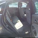 1G1ZE5ST2HF125970 2017 Chevrolet Malibu 1Lt auction photo thumbnail 8