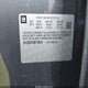 1G1ZE5ST2HF125970 2017 Chevrolet Malibu 1Lt auction photo thumbnail 9