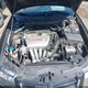 JH4CL96985C031113 2005 Acura Tsx auction photo thumbnail 10