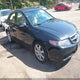 JH4CL96985C031113 2005 Acura Tsx auction photo thumbnail 1