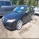JH4CL96985C031113 2005 Acura Tsx auction photo thumbnail 2