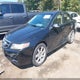 JH4CL96985C031113 2005 Acura Tsx auction photo thumbnail 6