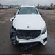 WDC0J6EB8KF504980 2019 Mercedes-Benz Amg Glc 43 Coupe 4Matic auction photo thumbnail 13
