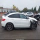 WDC0J6EB8KF504980 2019 Mercedes-Benz Amg Glc 43 Coupe 4Matic auction photo thumbnail 14