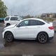 WDC0J6EB8KF504980 2019 Mercedes-Benz Amg Glc 43 Coupe 4Matic auction photo thumbnail 15
