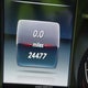 WDC0J6EB8KF504980 2019 Mercedes-Benz Amg Glc 43 Coupe 4Matic auction photo thumbnail 16