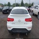 WDC0J6EB8KF504980 2019 Mercedes-Benz Amg Glc 43 Coupe 4Matic auction photo thumbnail 17