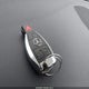 WDC0J6EB8KF504980 2019 Mercedes-Benz Amg Glc 43 Coupe 4Matic auction photo thumbnail 11