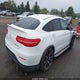 WDC0J6EB8KF504980 2019 Mercedes-Benz Amg Glc 43 Coupe 4Matic auction photo thumbnail 4
