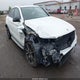 WDC0J6EB8KF504980 2019 Mercedes-Benz Amg Glc 43 Coupe 4Matic auction photo thumbnail 6