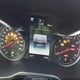 WDC0J6EB8KF504980 2019 Mercedes-Benz Amg Glc 43 Coupe 4Matic auction photo thumbnail 7