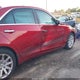 1G6AP5SXXE0164048 2014 Cadillac Cts Standard auction photo thumbnail 6