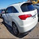 5J8TB3H31DL000912 2013 Acura Rdx auction photo thumbnail 3