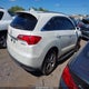 5J8TB3H31DL000912 2013 Acura Rdx auction photo thumbnail 4