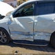 5J8TB3H31DL000912 2013 Acura Rdx auction photo thumbnail 6