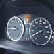 5J8TB3H31DL000912 2013 Acura Rdx auction photo thumbnail 7