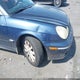 KMHWF35H34A955105 2004 Hyundai Sonata Gls/Lx auction photo thumbnail 12