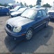 KMHWF35H34A955105 2004 Hyundai Sonata Gls/Lx auction photo thumbnail 2