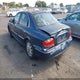KMHWF35H34A955105 2004 Hyundai Sonata Gls/Lx auction photo thumbnail 3