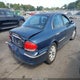 KMHWF35H34A955105 2004 Hyundai Sonata Gls/Lx auction photo thumbnail 4
