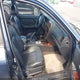 KMHWF35H34A955105 2004 Hyundai Sonata Gls/Lx auction photo thumbnail 5
