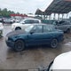 4T1BG12K8TU809618 1996 Toyota Camry Dx/Le/Xle auction photo thumbnail 14