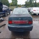 4T1BG12K8TU809618 1996 Toyota Camry Dx/Le/Xle auction photo thumbnail 16