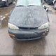 4T1BG12K8TU809618 1996 Toyota Camry Dx/Le/Xle auction photo thumbnail 17