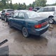 4T1BG12K8TU809618 1996 Toyota Camry Dx/Le/Xle auction photo thumbnail 3