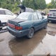 4T1BG12K8TU809618 1996 Toyota Camry Dx/Le/Xle auction photo thumbnail 4