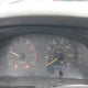 4T1BG12K8TU809618 1996 Toyota Camry Dx/Le/Xle auction photo thumbnail 7