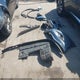 5N1AZ2MH4GN129499 2016 Nissan Murano Sv auction photo thumbnail 12