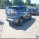 5N1AZ2MH4GN129499 2016 Nissan Murano Sv auction photo thumbnail 4