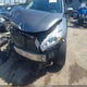5N1AZ2MH4GN129499 2016 Nissan Murano Sv auction photo thumbnail 6