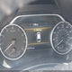 5N1AZ2MH4GN129499 2016 Nissan Murano Sv auction photo thumbnail 7