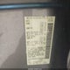 5N1AZ2MH4GN129499 2016 Nissan Murano Sv auction photo thumbnail 9