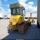 1T0650KKCJF336816 2018 John Deere 650K Crawler Dozer auction photo thumbnail 4