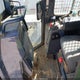1T0650KKCJF336816 2018 John Deere 650K Crawler Dozer auction photo thumbnail 8