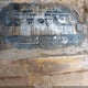 1T0650KKCJF336816 2018 John Deere 650K Crawler Dozer auction photo thumbnail 9