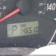 2T1BU4EEXDC002083 2013 Toyota Corolla L auction photo thumbnail 15