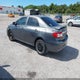2T1BU4EEXDC002083 2013 Toyota Corolla L auction photo thumbnail 3