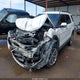 1FM5K8F88JGA21341 2018 Ford Explorer Limited auction photo thumbnail 2