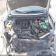 2FMGK5BC5CBD10575 2012 Ford Flex Se auction photo thumbnail 10