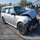 2FMGK5BC5CBD10575 2012 Ford Flex Se auction photo thumbnail 13