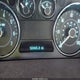 2FMGK5BC5CBD10575 2012 Ford Flex Se auction photo thumbnail 15